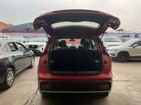 Chevrolet Captiva 2022 5p LT L4/1.5/T CVT 7/Pas IMG_9250