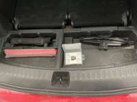 Chevrolet Captiva 2022 5p LT L4/1.5/T CVT 7/Pas IMG_9252