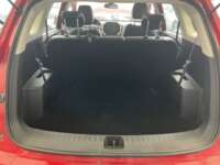 Chevrolet Captiva 2022 5p LT L4/1.5/T CVT 7/Pas IMG_9251