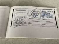 Chevrolet Captiva 2022 5p LT L4/1.5/T CVT 7/Pas IMG_9257