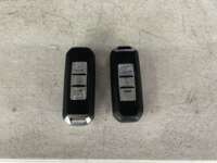 Chevrolet Captiva 2022 5p LT L4/1.5/T CVT 7/Pas IMG_9259