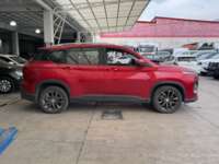 Chevrolet Captiva 2022 5p LT L4/1.5/T CVT 7/Pas IMG_9217