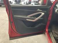 Chevrolet Captiva 2022 5p LT L4/1.5/T CVT 7/Pas IMG_9222