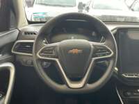 Chevrolet Captiva 2022 5p LT L4/1.5/T CVT 7/Pas IMG_9225