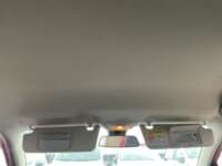 Chevrolet Captiva 2022 5p LT L4/1.5/T CVT 7/Pas IMG_9226