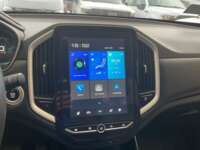 Chevrolet Captiva 2022 5p LT L4/1.5/T CVT 7/Pas IMG_9229