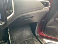 Chevrolet Captiva 2022 5p LT L4/1.5/T CVT 7/Pas IMG_9232