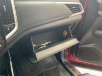 Chevrolet Captiva 2022 5p LT L4/1.5/T CVT 7/Pas IMG_9233