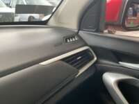 Chevrolet Captiva 2022 5p LT L4/1.5/T CVT 7/Pas IMG_9235