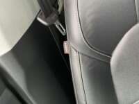 Chevrolet Captiva 2022 5p LT L4/1.5/T CVT 7/Pas IMG_9236