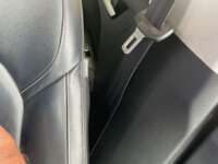 Chevrolet Captiva 2022 5p LT L4/1.5/T CVT 7/Pas IMG_9237