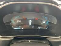 Chevrolet Captiva 2022 5p LT L4/1.5/T CVT 7/Pas IMG_9227