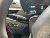 Chevrolet Captiva 2022 5p LT L4/1.5/T CVT 7/Pas IMG_9239