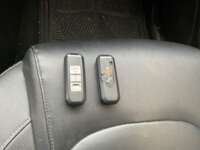 Chevrolet Captiva 2022 5p LT L4/1.5/T CVT 7/Pas IMG_9240