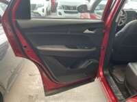 Chevrolet Captiva 2022 5p LT L4/1.5/T CVT 7/Pas IMG_9241