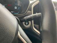 Chevrolet Captiva 2022 5p LT L4/1.5/T CVT 7/Pas IMG_9238