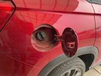 Chevrolet Captiva 2022 5p LT L4/1.5/T CVT 7/Pas IMG_9249