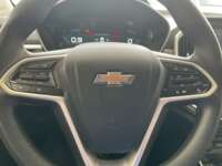 Chevrolet Captiva 2022 5p LT L4/1.5/T CVT 7/Pas IMG_9234