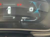 Chevrolet Captiva 2022 5p LT L4/1.5/T CVT 7/Pas IMG_9228