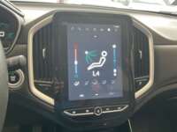 Chevrolet Captiva 2022 5p LT L4/1.5/T CVT 7/Pas IMG_9230