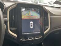 Chevrolet Captiva 2022 5p LT L4/1.5/T CVT 7/Pas IMG_9231