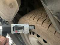 Chevrolet Captiva 2022 5p LT L4/1.5/T CVT 7/Pas 2022 Chevrolet Captiva Ingreso Llantas 13