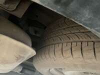 Chevrolet Captiva 2022 5p LT L4/1.5/T CVT 7/Pas 2022 Chevrolet Captiva Ingreso Llantas 14