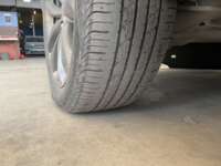 Chevrolet Captiva 2022 5p LT L4/1.5/T CVT 7/Pas 2022 Chevrolet Captiva Ingreso Llantas 5