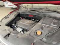 Chevrolet Captiva 2022 5p LT L4/1.5/T CVT 7/Pas IMG_9243