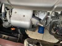 Chevrolet Captiva 2022 5p LT L4/1.5/T CVT 7/Pas IMG_9246