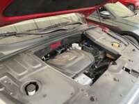 Chevrolet Captiva 2022 5p LT L4/1.5/T CVT 7/Pas IMG_9245