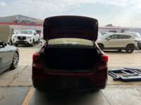 Chevrolet Onix 2023 4p Premier Redline L3/1.0/T Aut IMG_9157