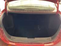 Chevrolet Onix 2023 4p Premier Redline L3/1.0/T Aut IMG_9158