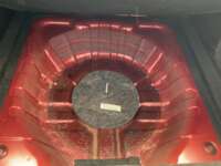 Chevrolet Onix 2023 4p Premier Redline L3/1.0/T Aut IMG_9159