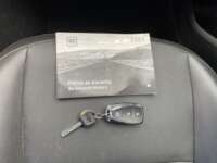 Chevrolet Onix 2023 4p Premier Redline L3/1.0/T Aut IMG_9190