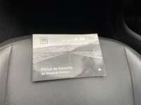 Chevrolet Onix 2023 4p Premier Redline L3/1.0/T Aut IMG_9191