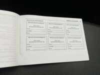 Chevrolet Onix 2023 4p Premier Redline L3/1.0/T Aut IMG_9192