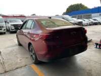 Chevrolet Onix 2023 4p Premier Redline L3/1.0/T Aut IMG_9124