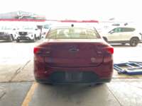 Chevrolet Onix 2023 4p Premier Redline L3/1.0/T Aut IMG_9123