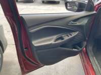 Chevrolet Onix 2023 4p Premier Redline L3/1.0/T Aut IMG_9126