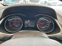 Chevrolet Onix 2023 4p Premier Redline L3/1.0/T Aut IMG_9131