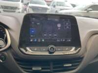 Chevrolet Onix 2023 4p Premier Redline L3/1.0/T Aut IMG_9133