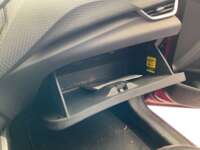 Chevrolet Onix 2023 4p Premier Redline L3/1.0/T Aut IMG_9137