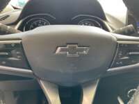 Chevrolet Onix 2023 4p Premier Redline L3/1.0/T Aut IMG_9138