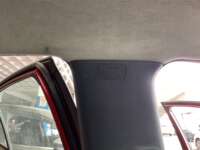 Chevrolet Onix 2023 4p Premier Redline L3/1.0/T Aut IMG_9142