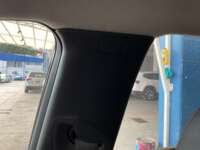 Chevrolet Onix 2023 4p Premier Redline L3/1.0/T Aut IMG_9140