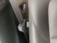 Chevrolet Onix 2023 4p Premier Redline L3/1.0/T Aut IMG_9141