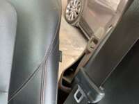 Chevrolet Onix 2023 4p Premier Redline L3/1.0/T Aut IMG_9143