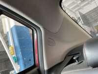 Chevrolet Onix 2023 4p Premier Redline L3/1.0/T Aut IMG_9145