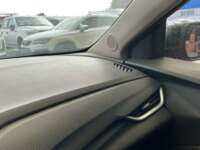 Chevrolet Onix 2023 4p Premier Redline L3/1.0/T Aut IMG_9139